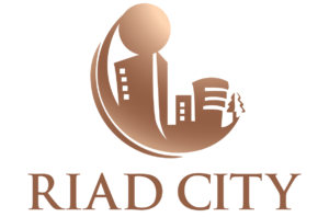 Riad City