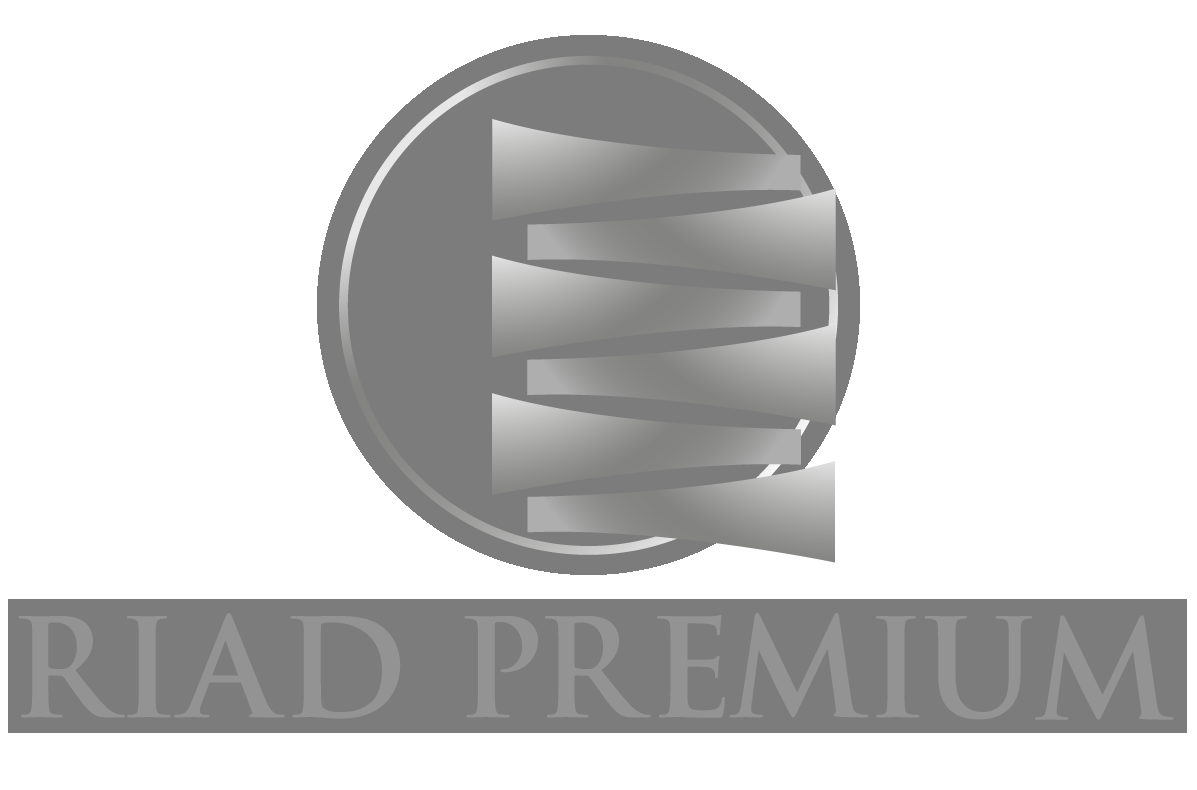 Riad Premium