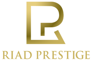 Riad Prestige